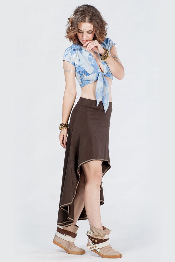 Восточный топ Кипр