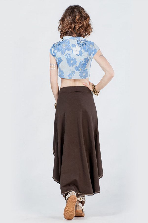 Восточный топ Кипр