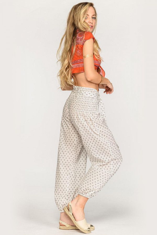 Топик для йоги Зарница