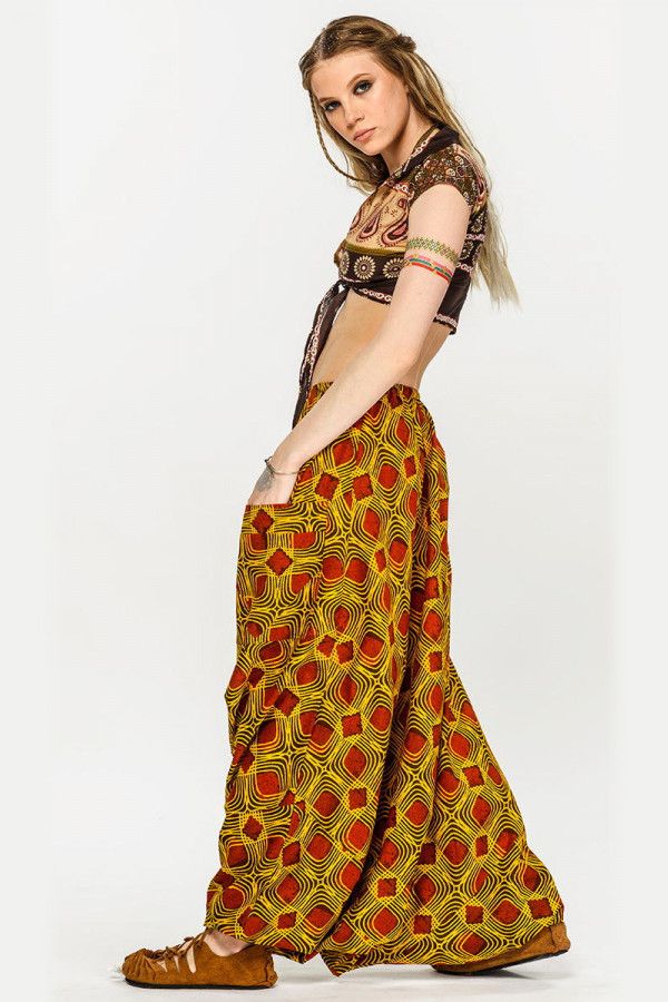 Топик для танцев Кумьер