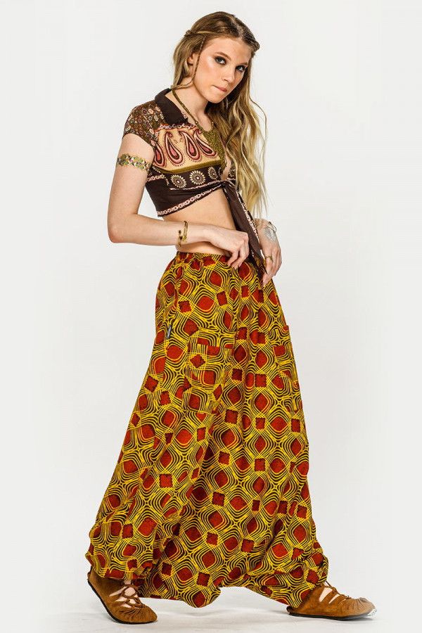 Топик для танцев Кумьер