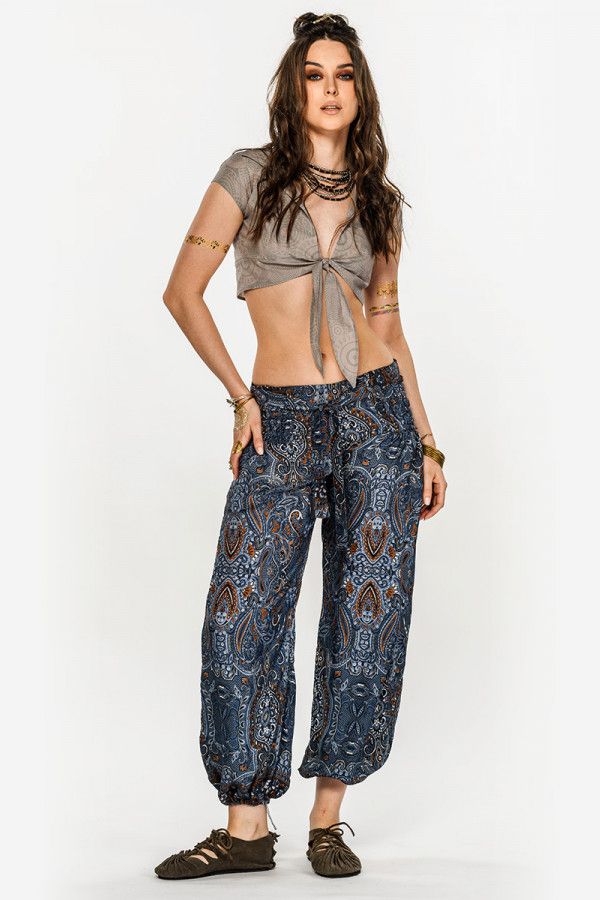 Топ для танцев Билинга