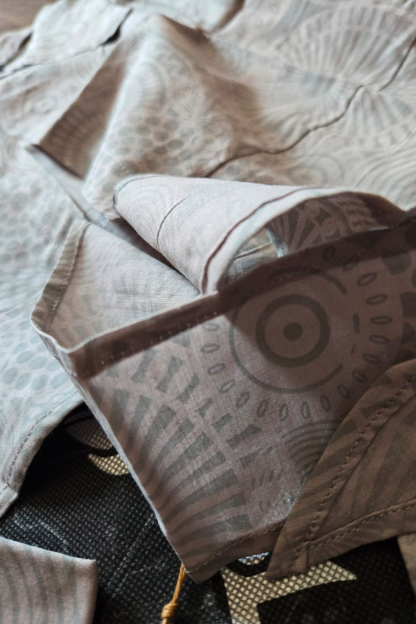 Топ для танцев Билинга