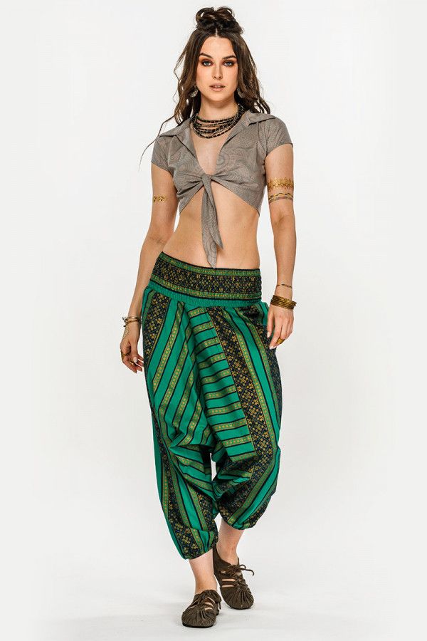 Топ для танцев Билинга