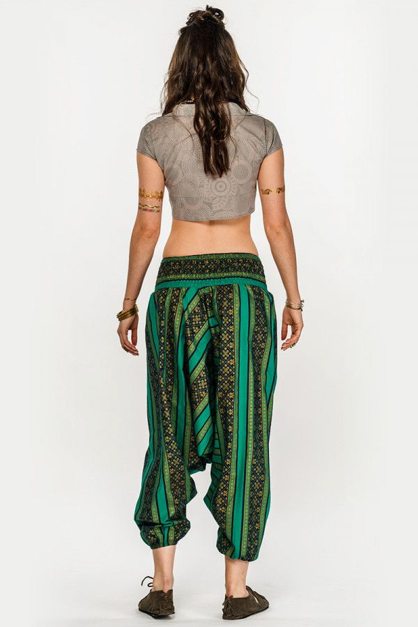 Топ для танцев Билинга