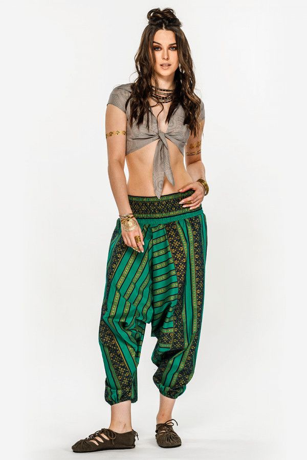 Топ для танцев Билинга