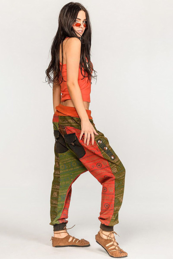 Майка Летнее настроение