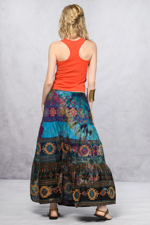 Майка Летнее настроение