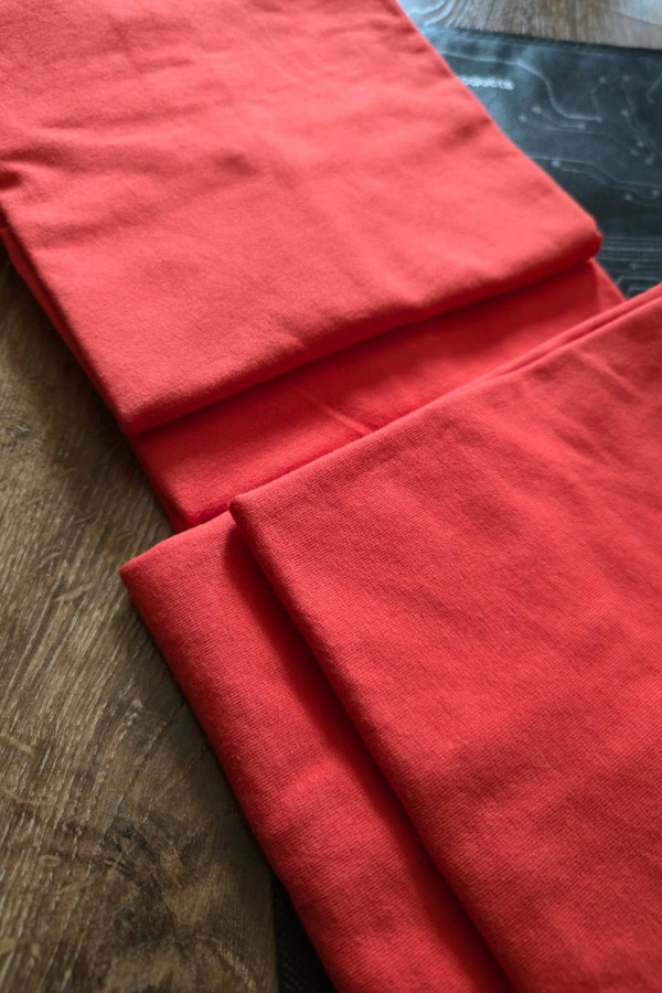 Майка Летнее настроение