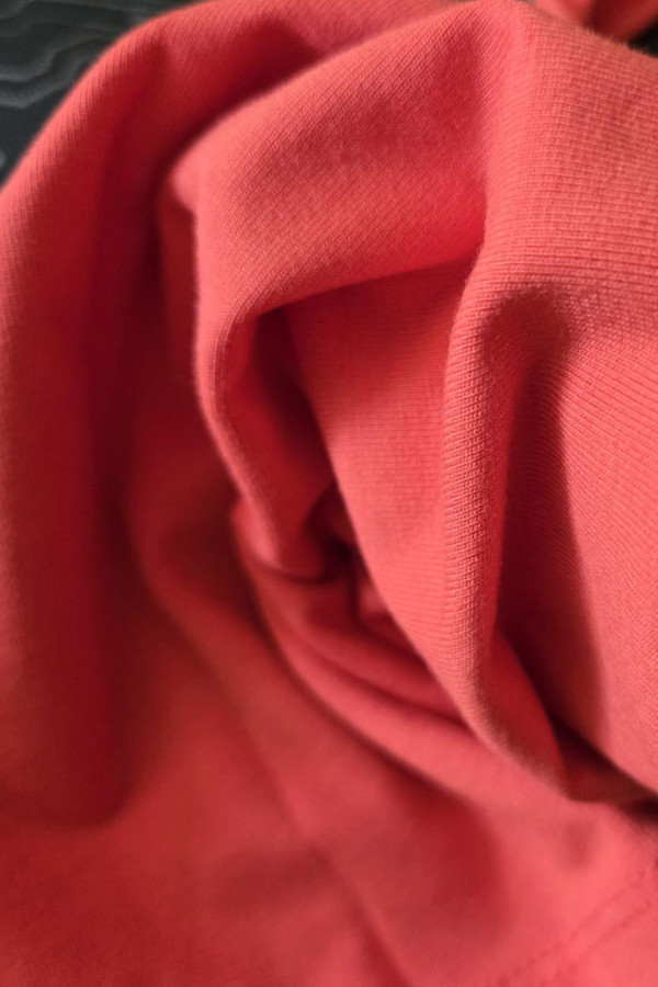 Майка Летнее настроение