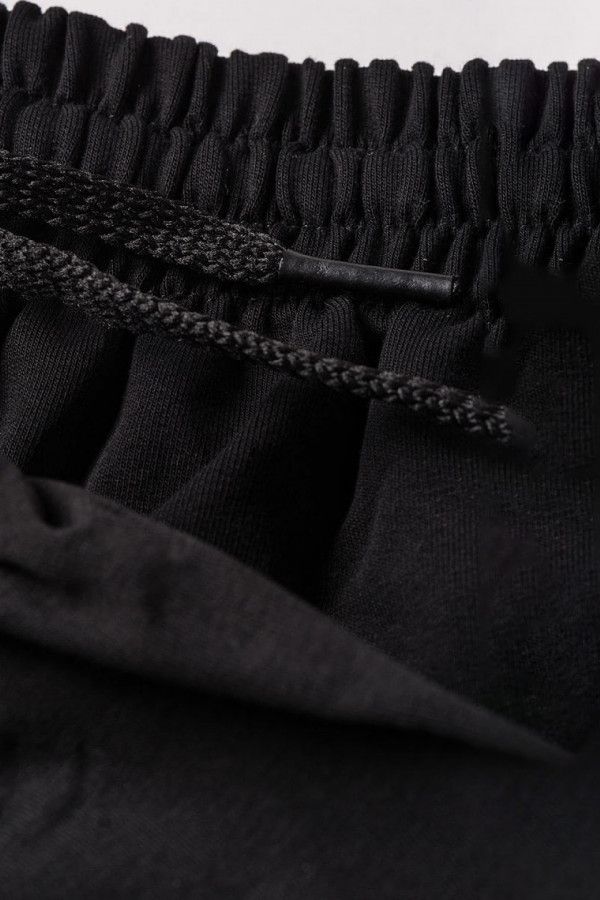 Шаровары с шестью карманами Джамала