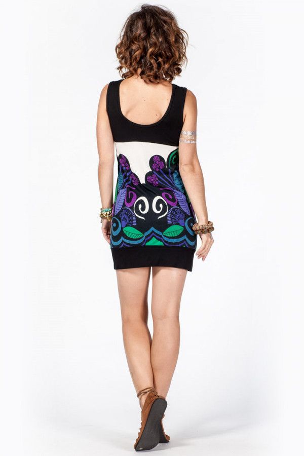 Платье Изумрудный город