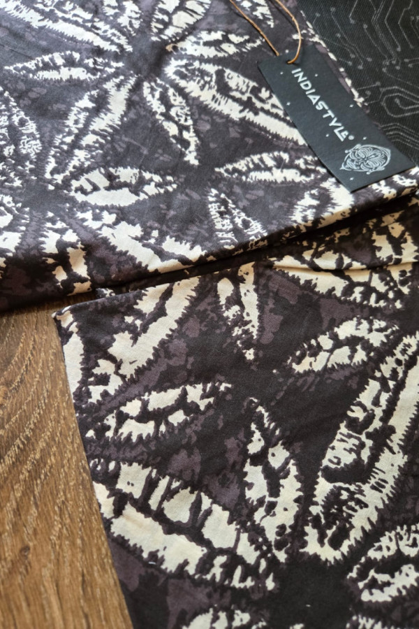 Туника платье Адениум