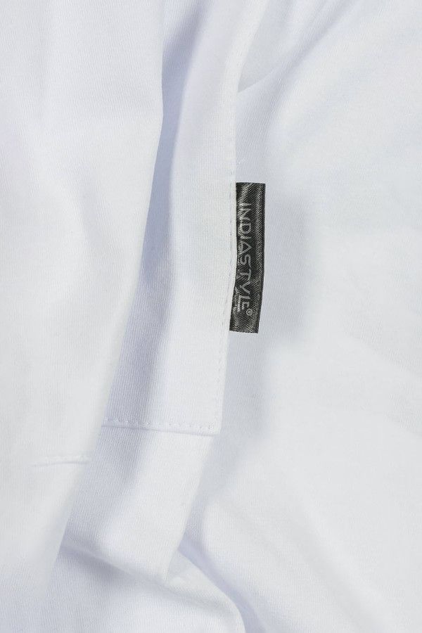 Шаровары для йоги Инь Янь