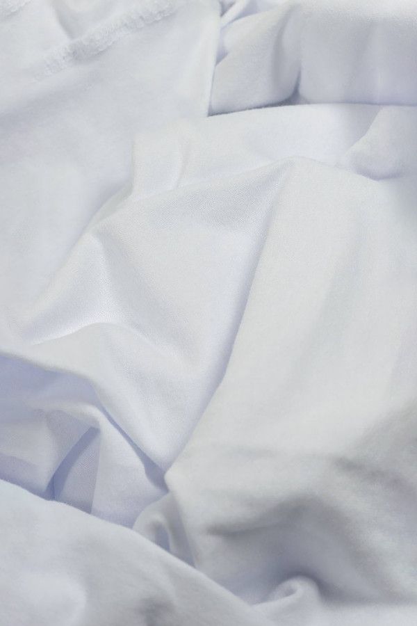 Шаровары для йоги Инь Янь