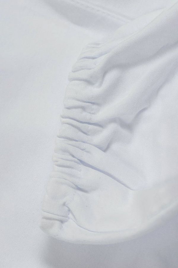 Шаровары для йоги Инь Янь