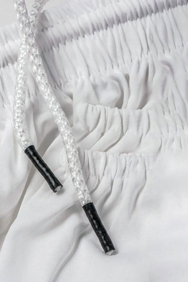 Штаны с мотней Олимпия