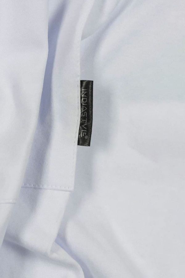 Штаны с мотней Олимпия