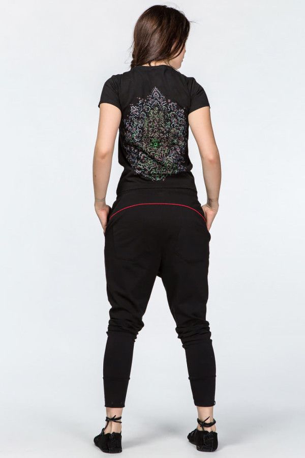 Штаны галифе «Rinjani»