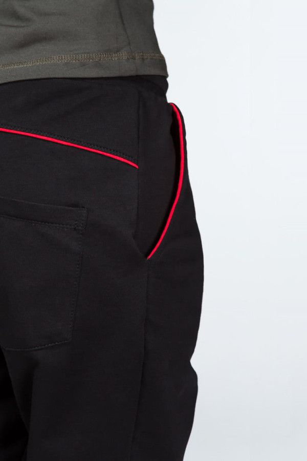 Штаны галифе «Rinjani»