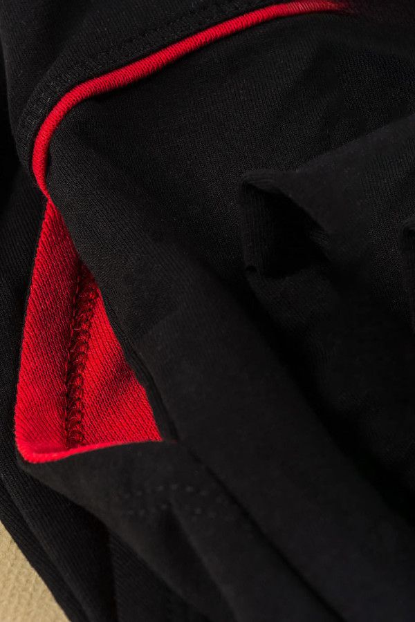 Штаны галифе «Rinjani»