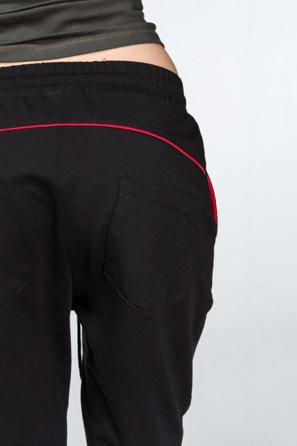 Штаны галифе «Rinjani»