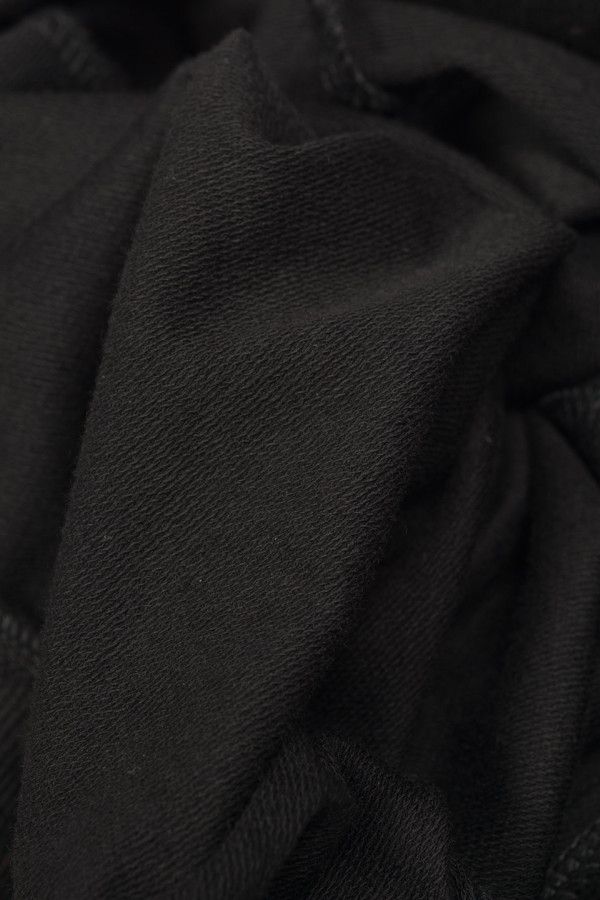 Штаны галифе «Rinjani»