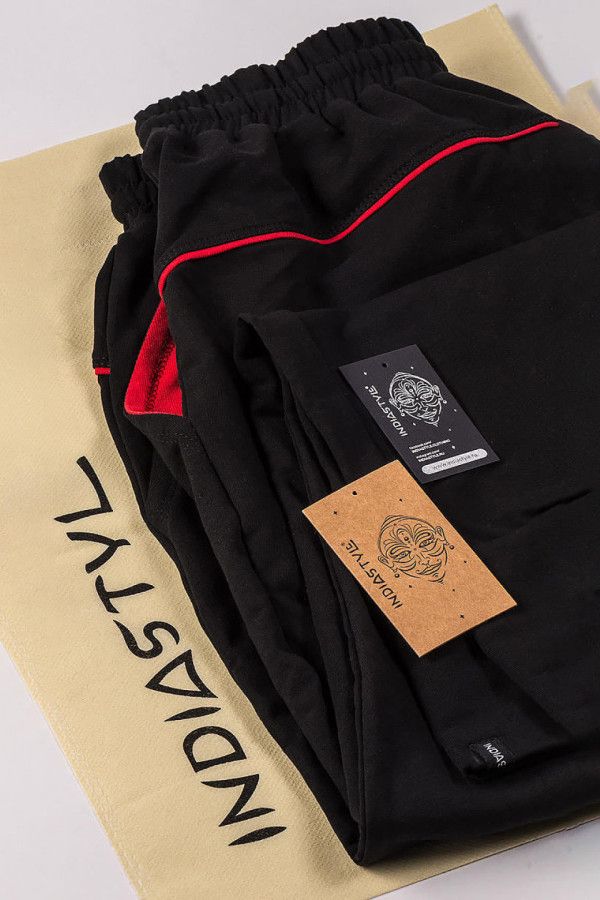 Штаны галифе «Rinjani»