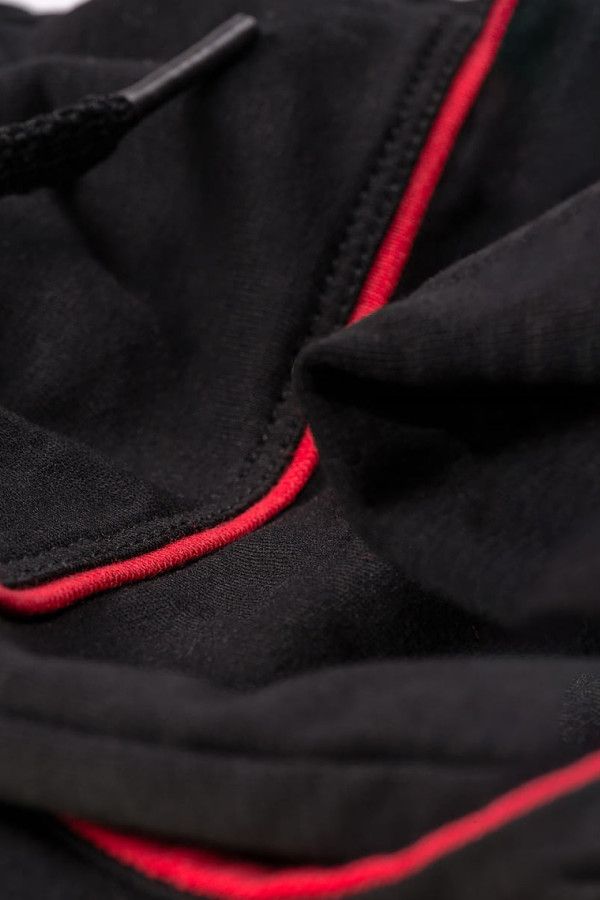 Штаны галифе «Rinjani»