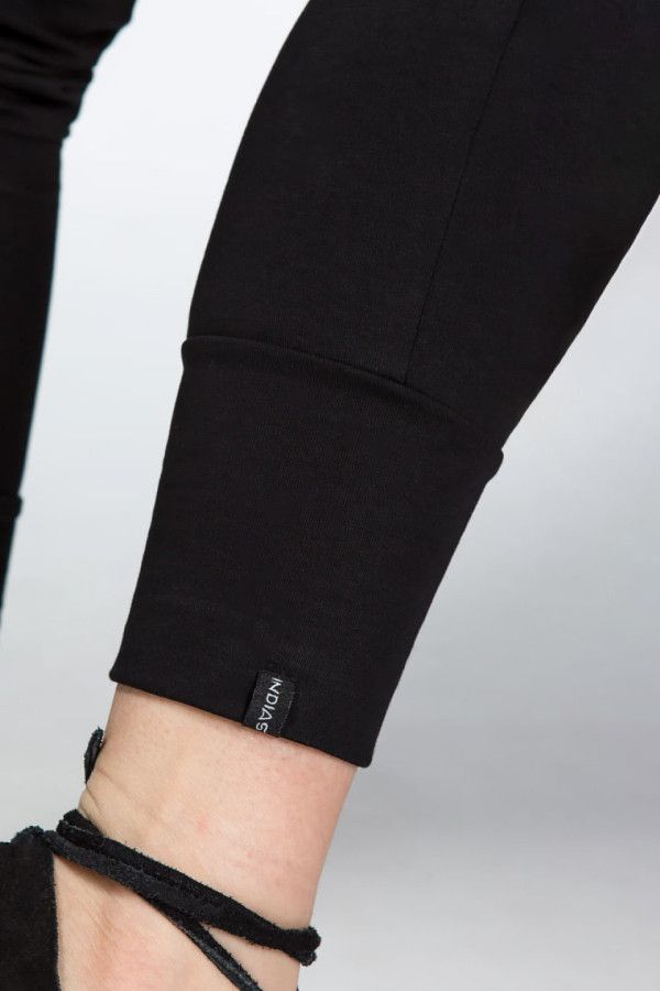 Штаны галифе «Rinjani»