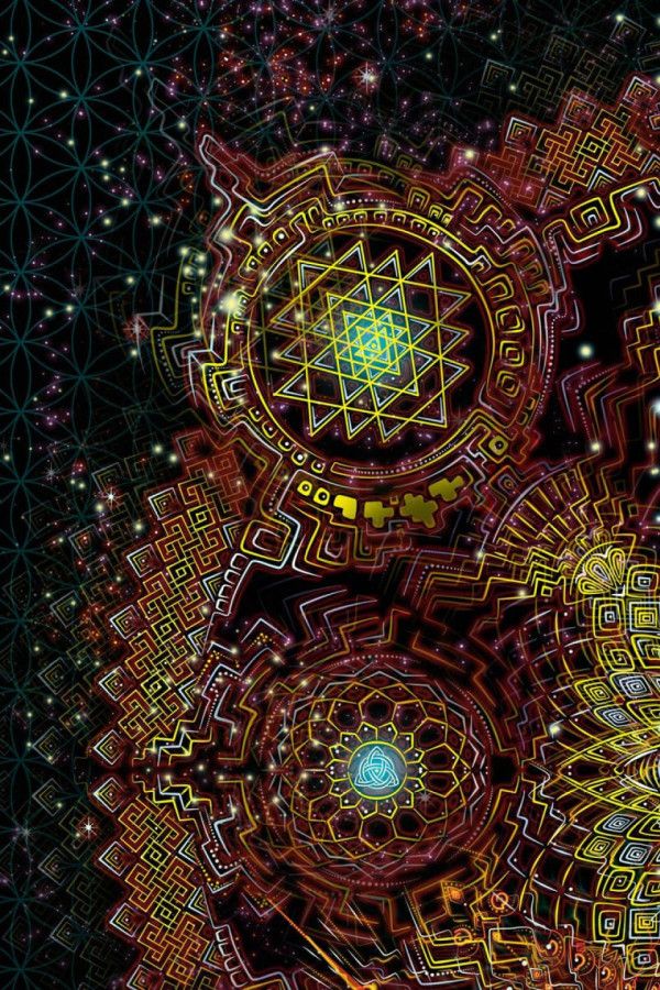 Серое женское платье Адара