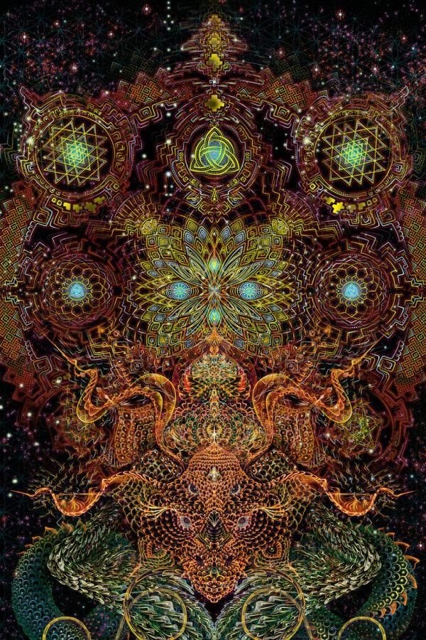 Серое женское платье Адара