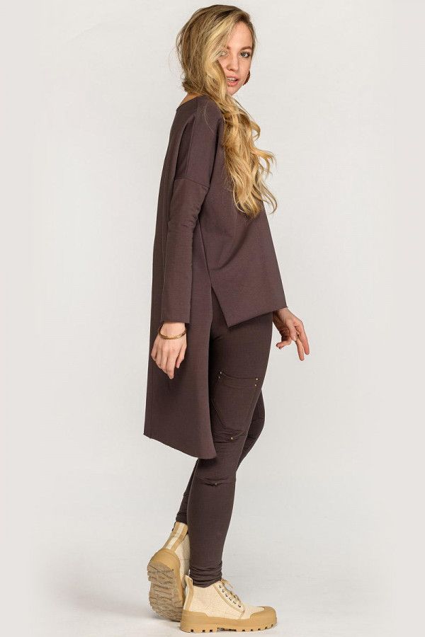 Леггинсы женские Танарис