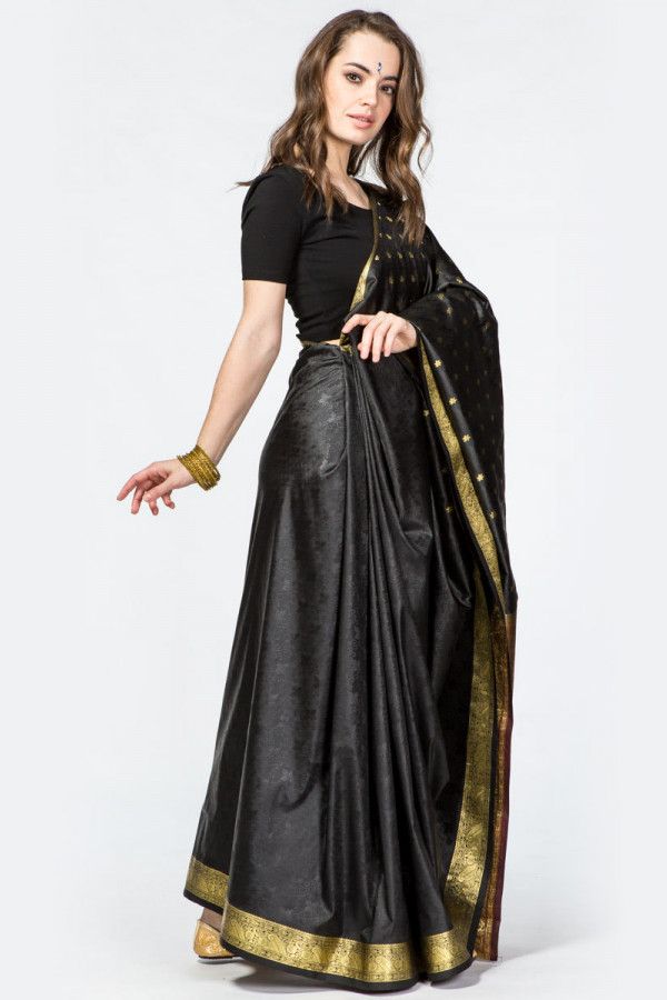 Бинди Пурандара