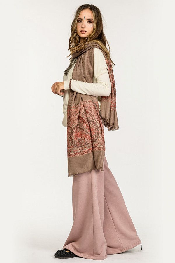 Bindi – Малати