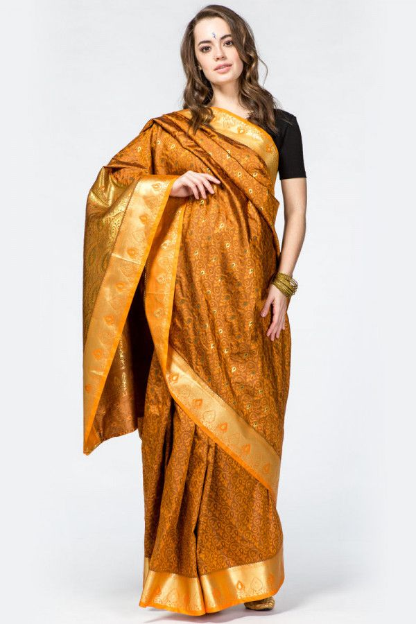 Бинди Индира