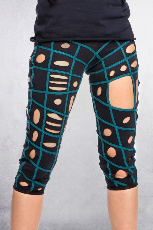 Бриджи фрик Башья