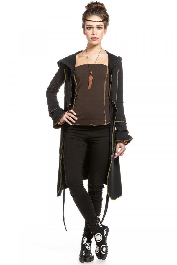 Японская обувь Дзика-Таби