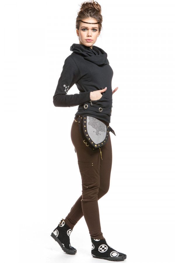 Японская обувь Дзика-Таби