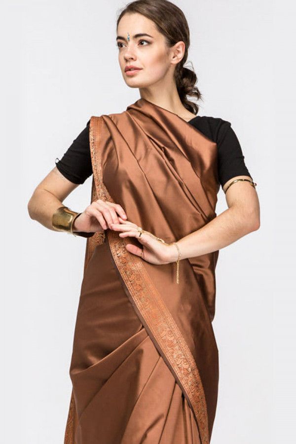 Бинди Камала