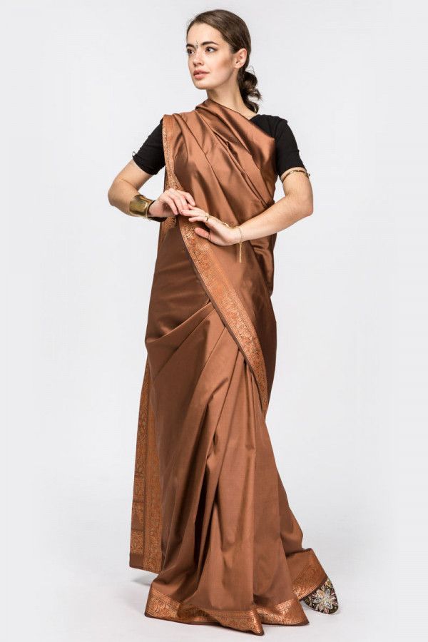 Бинди разноцветные Джая