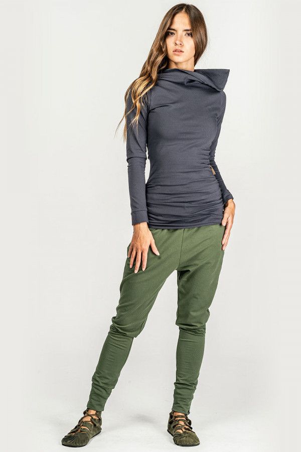 Водолазка авторская Пальмира