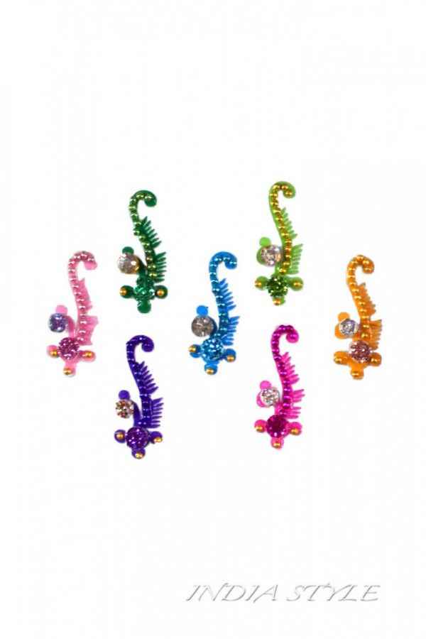 Бинди Ченаб