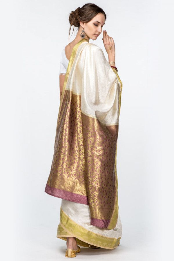 Бинди Ченаб