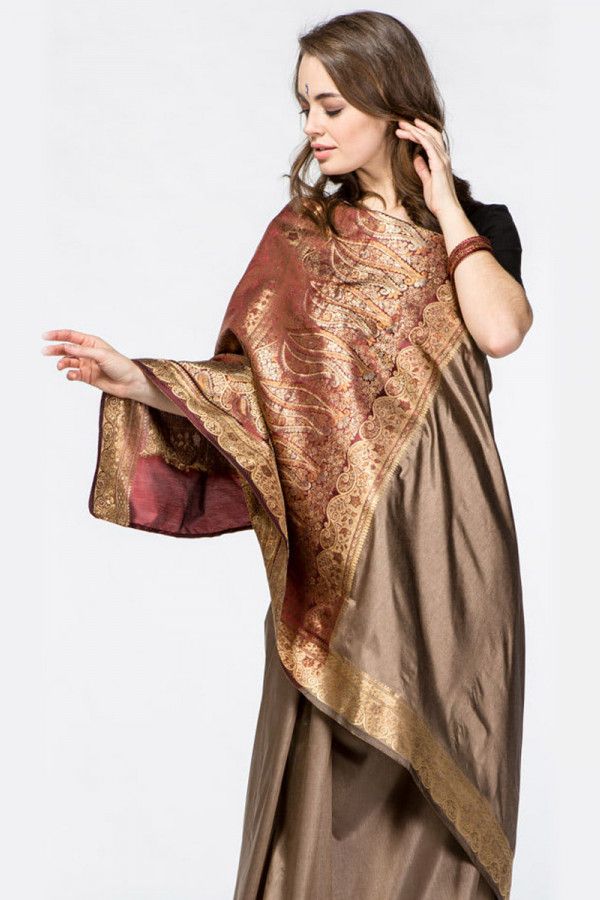 Бинди Сикким