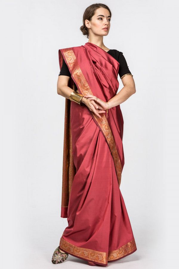 Бинди Пернима