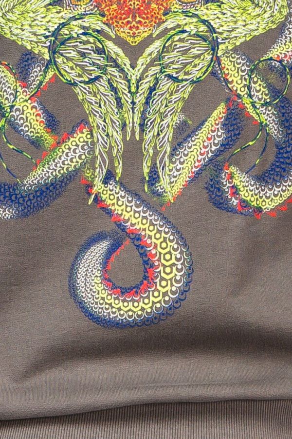 Безрукавка Антарис