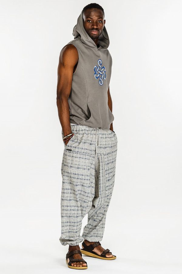 Безрукавка Антарис