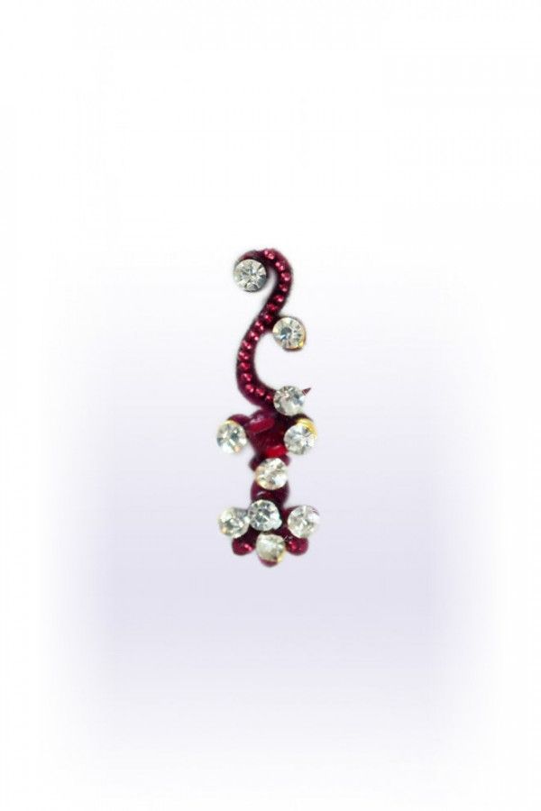 Бинди Сонита