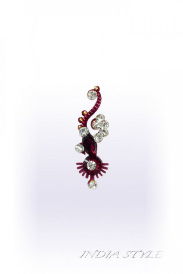 Бинди Радха